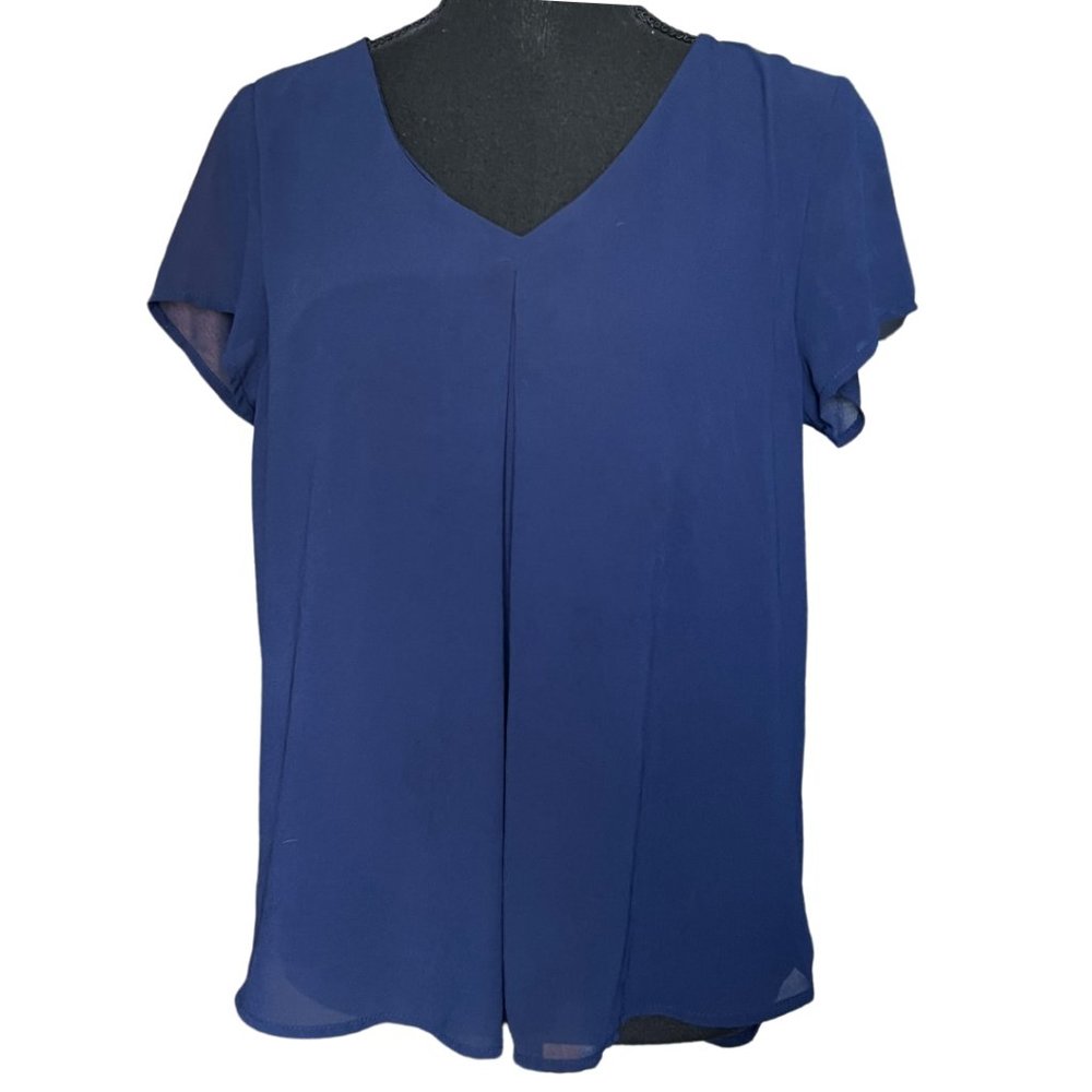 Women's Blouse size L